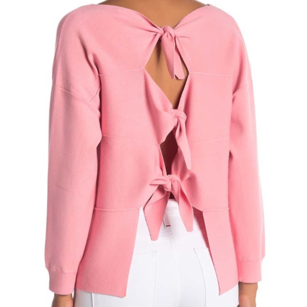 Alice Olivia Sweater